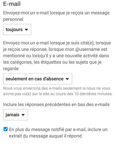 Screenshot_20241122-201700_Firefox