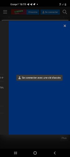 Screenshot_20240416-161908_Samsung Internet